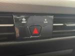 volkswagen-golf-2021-gasolina-999cc