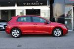 volkswagen-golf-2021-gasolina-999cc