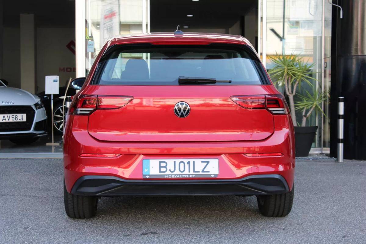 volkswagen-golf-2021-gasolina-999cc