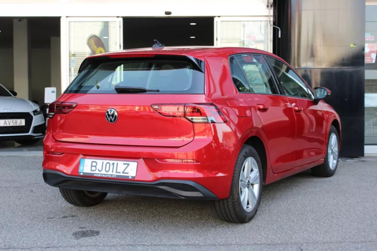 volkswagen-golf-2021-gasolina-999cc