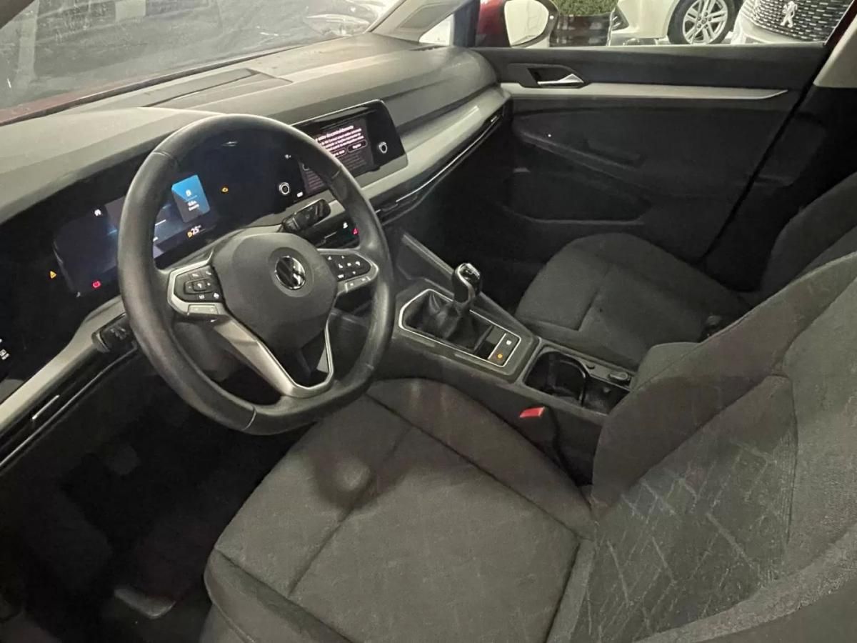 volkswagen-golf-2021-gasolina-999cc