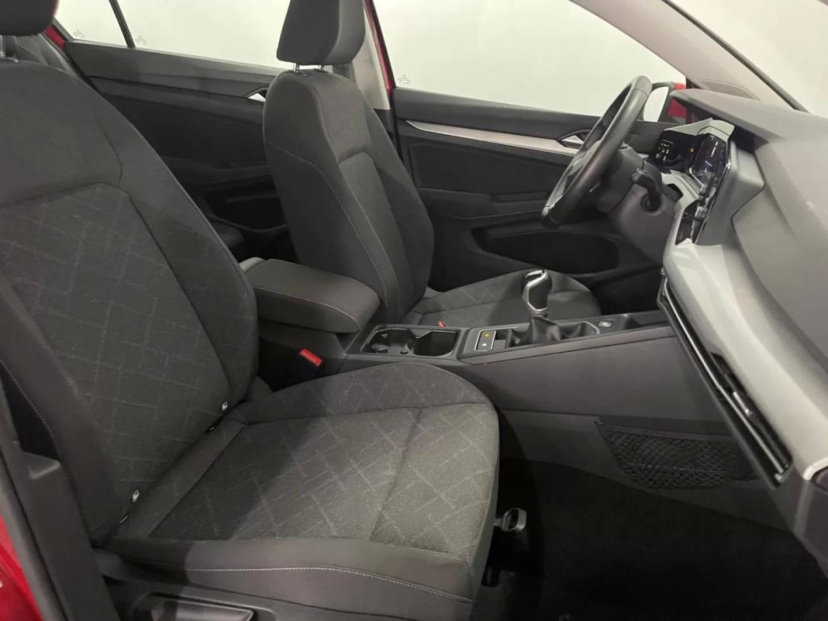 volkswagen-golf-2021-gasolina-999cc