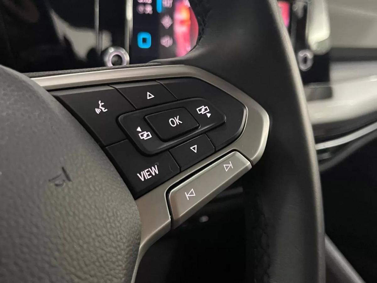 volkswagen-golf-2021-gasolina-999cc