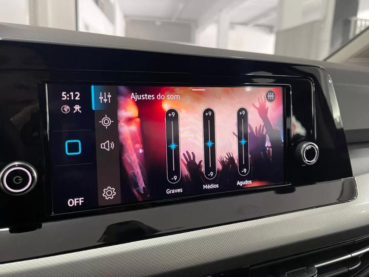 volkswagen-golf-2021-gasolina-999cc