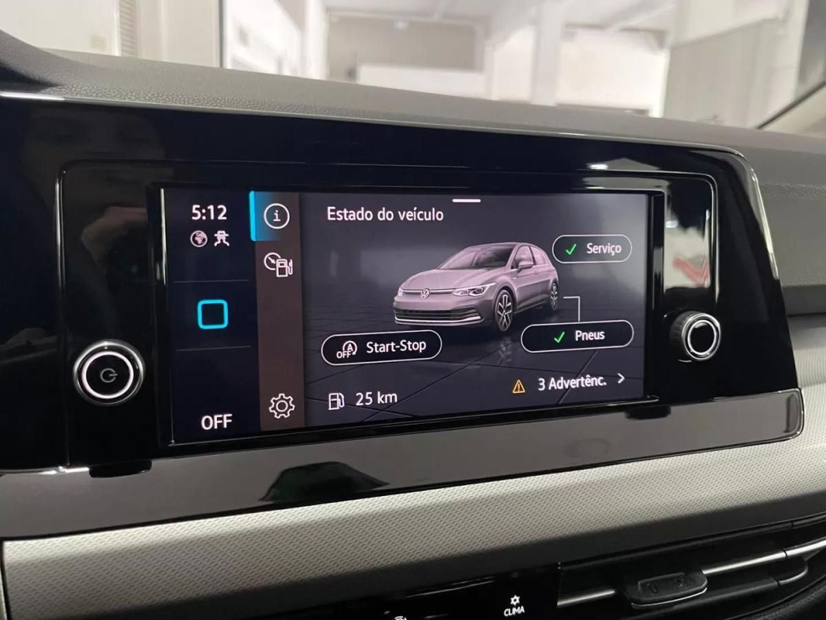 volkswagen-golf-2021-gasolina-999cc
