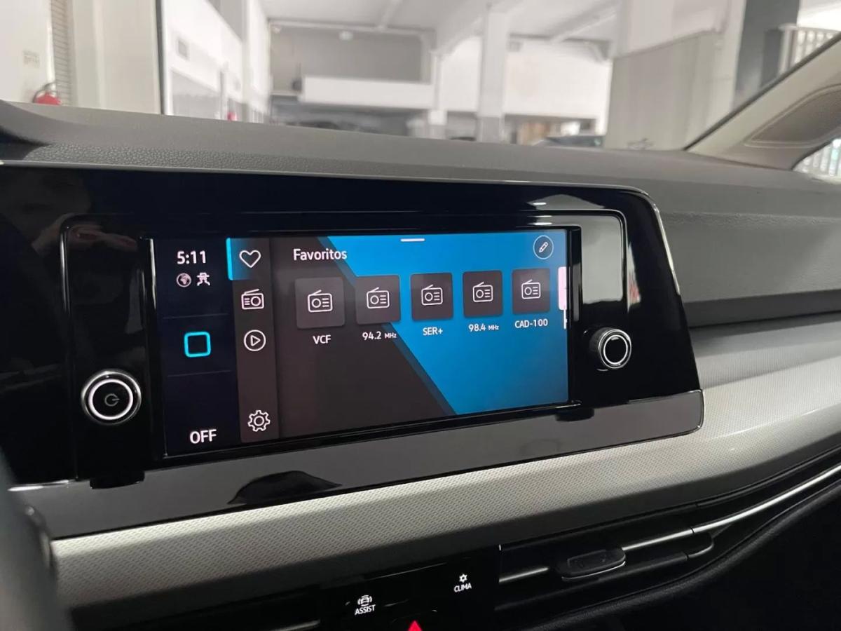 volkswagen-golf-2021-gasolina-999cc