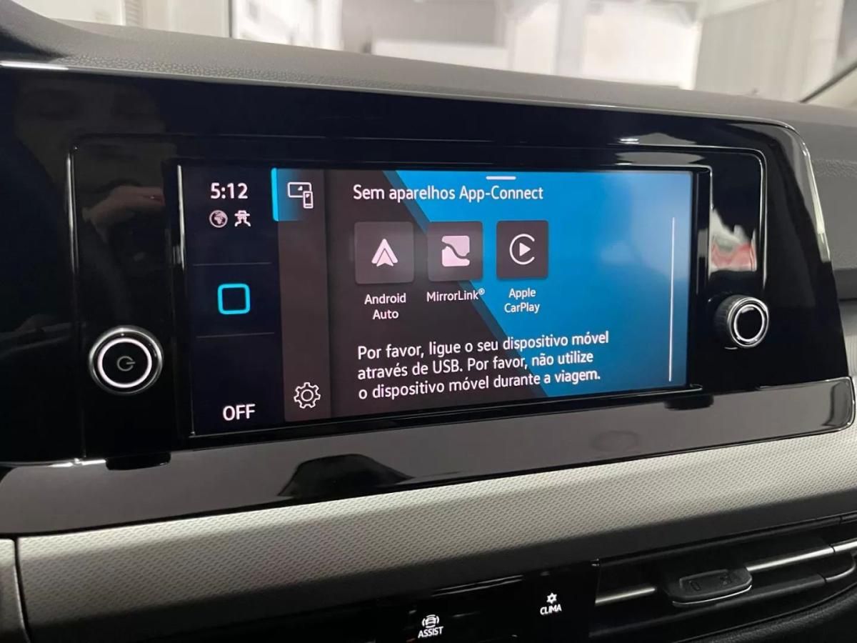 volkswagen-golf-2021-gasolina-999cc