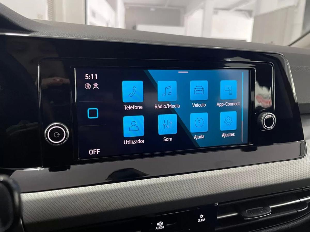 volkswagen-golf-2021-gasolina-999cc