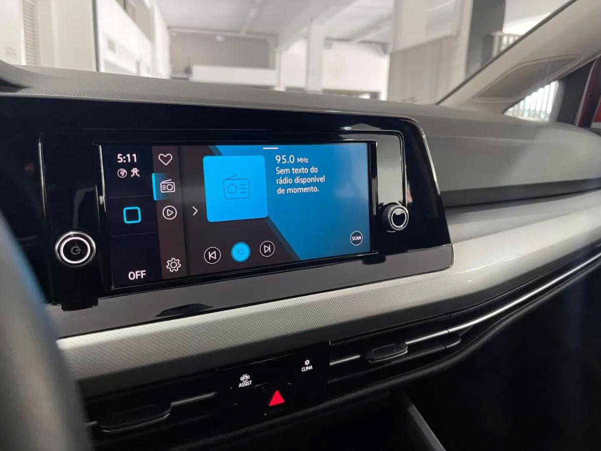volkswagen-golf-2021-gasolina-999cc