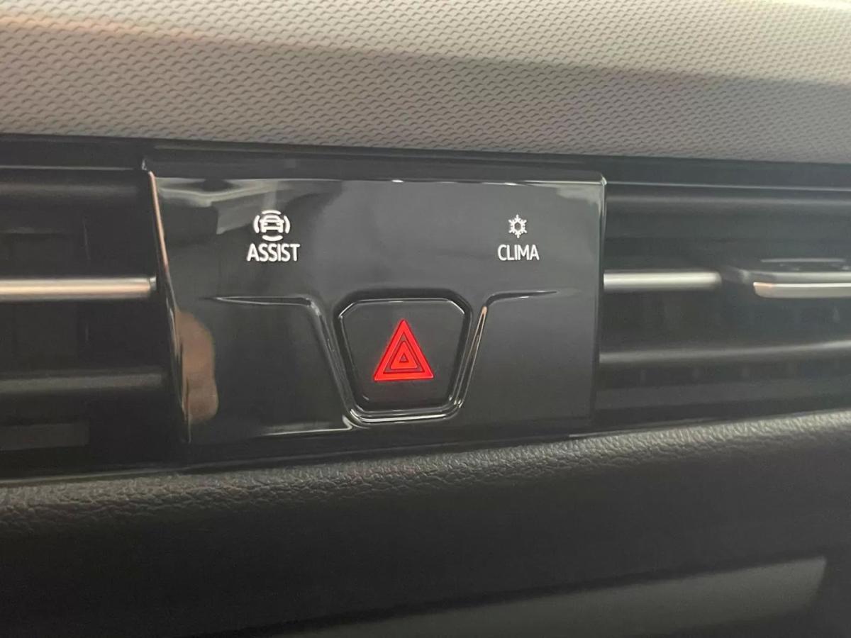 volkswagen-golf-2021-gasolina-999cc