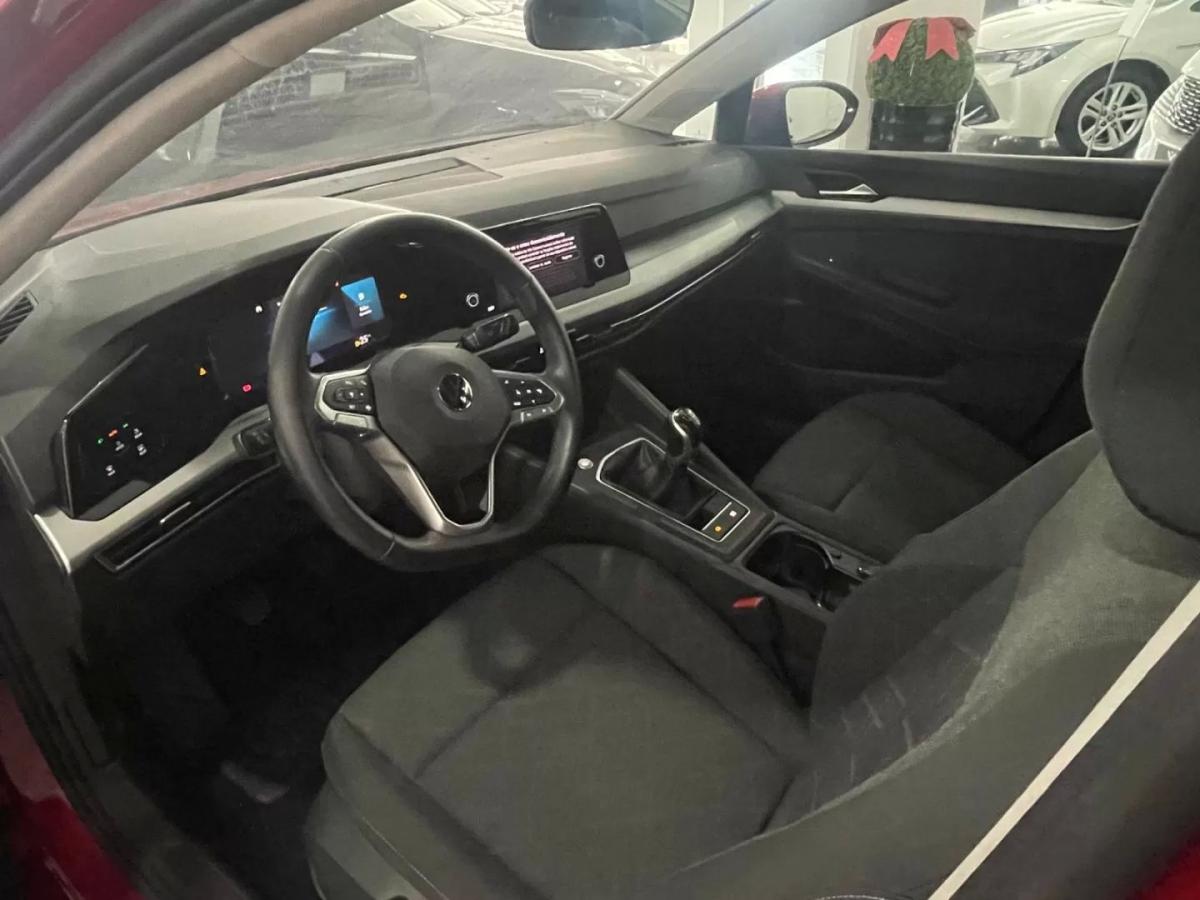 volkswagen-golf-2021-gasolina-999cc