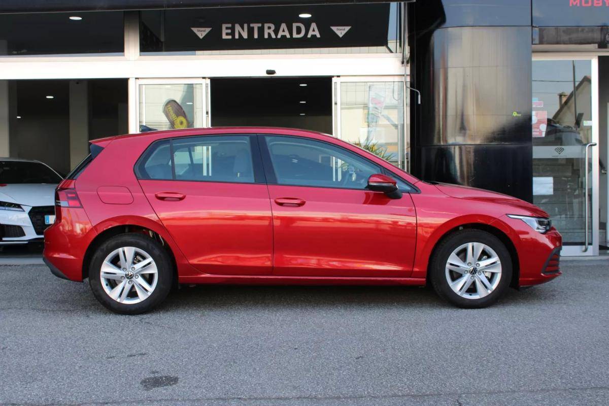 volkswagen-golf-2021-gasolina-999cc