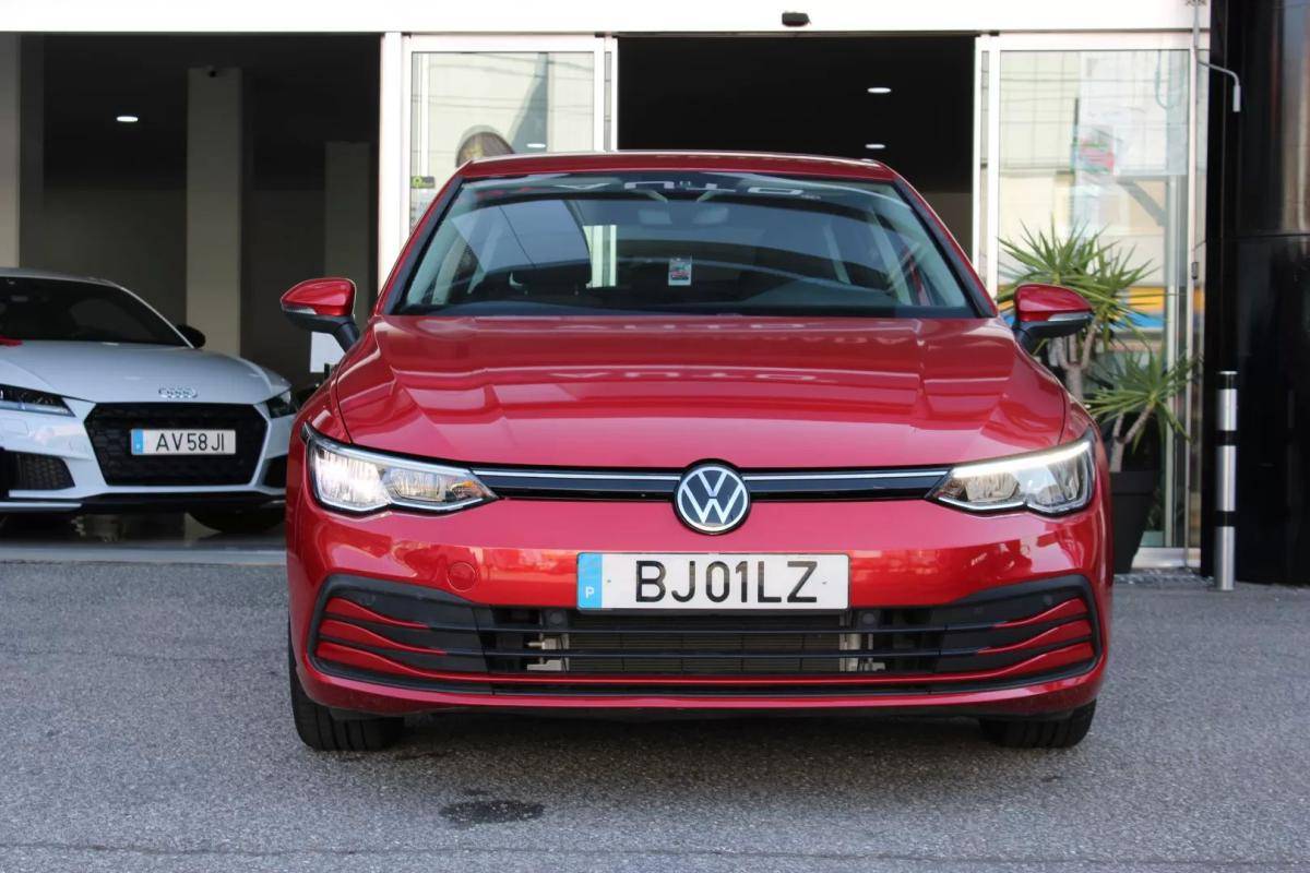 volkswagen-golf-2021-gasolina-999cc