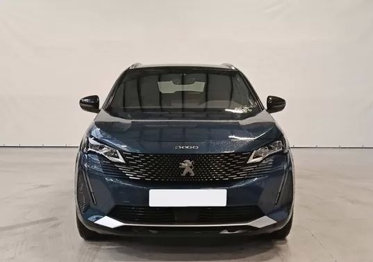 peugeot-3008-2021-diesel-1499cc
