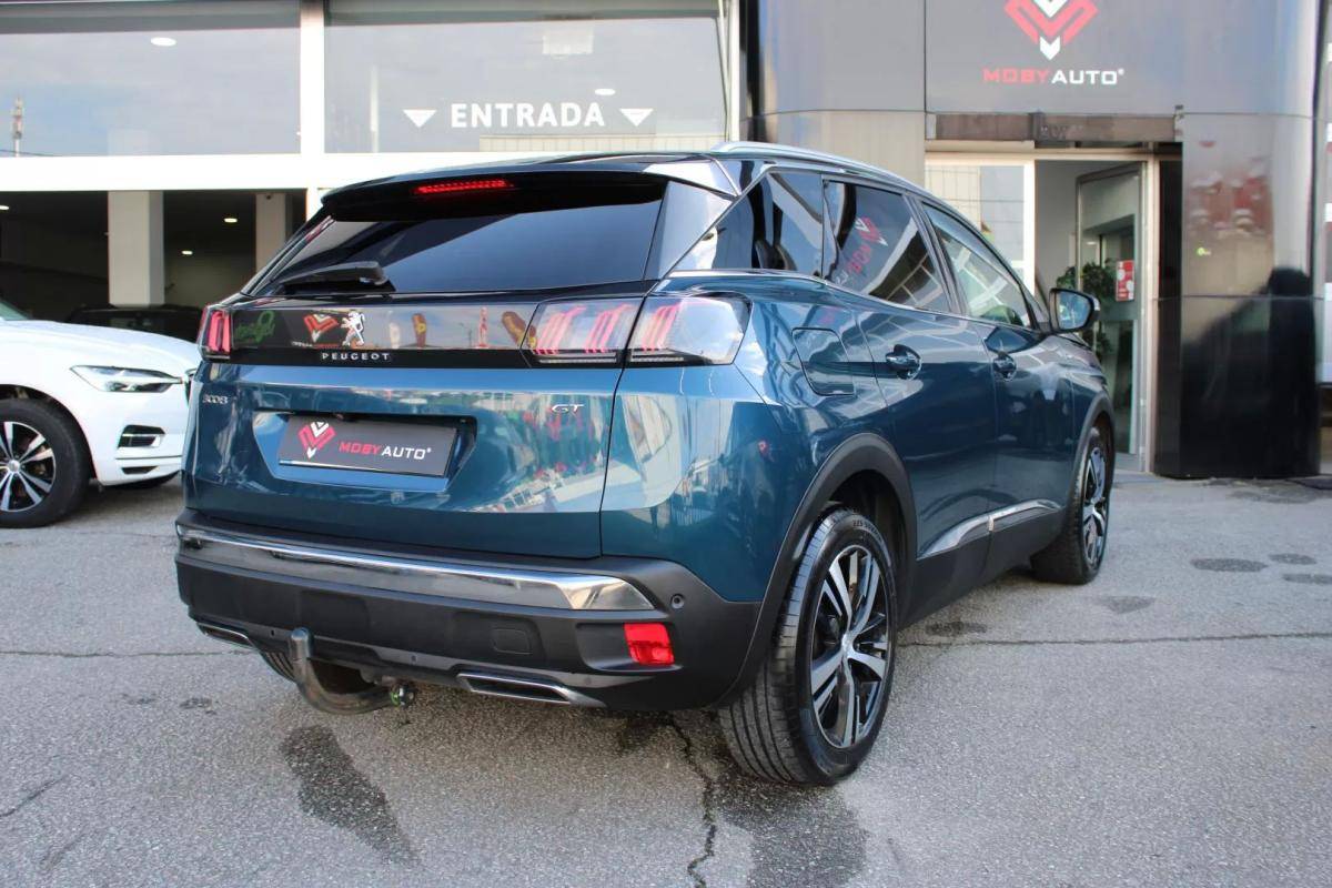 peugeot-3008-2021-diesel-1499cc