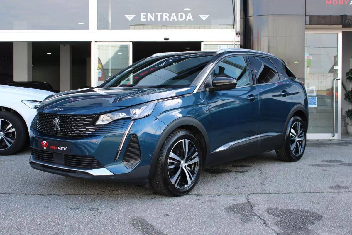 peugeot-3008-2021-diesel-1499cc