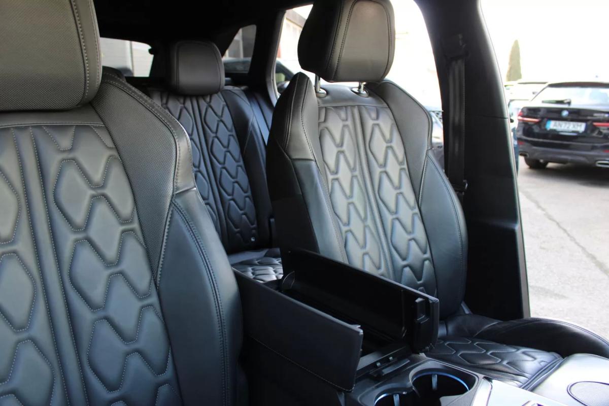 peugeot-3008-2021-diesel-1499cc
