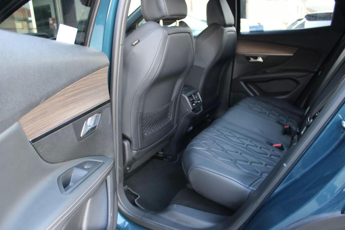 peugeot-3008-2021-diesel-1499cc