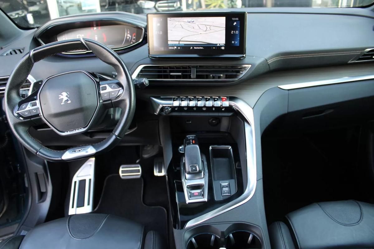 peugeot-3008-2021-diesel-1499cc