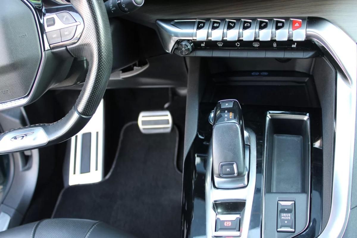 peugeot-3008-2021-diesel-1499cc