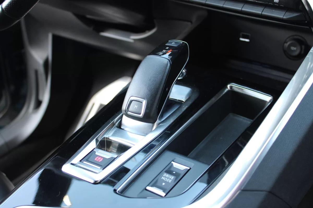 peugeot-3008-2021-diesel-1499cc