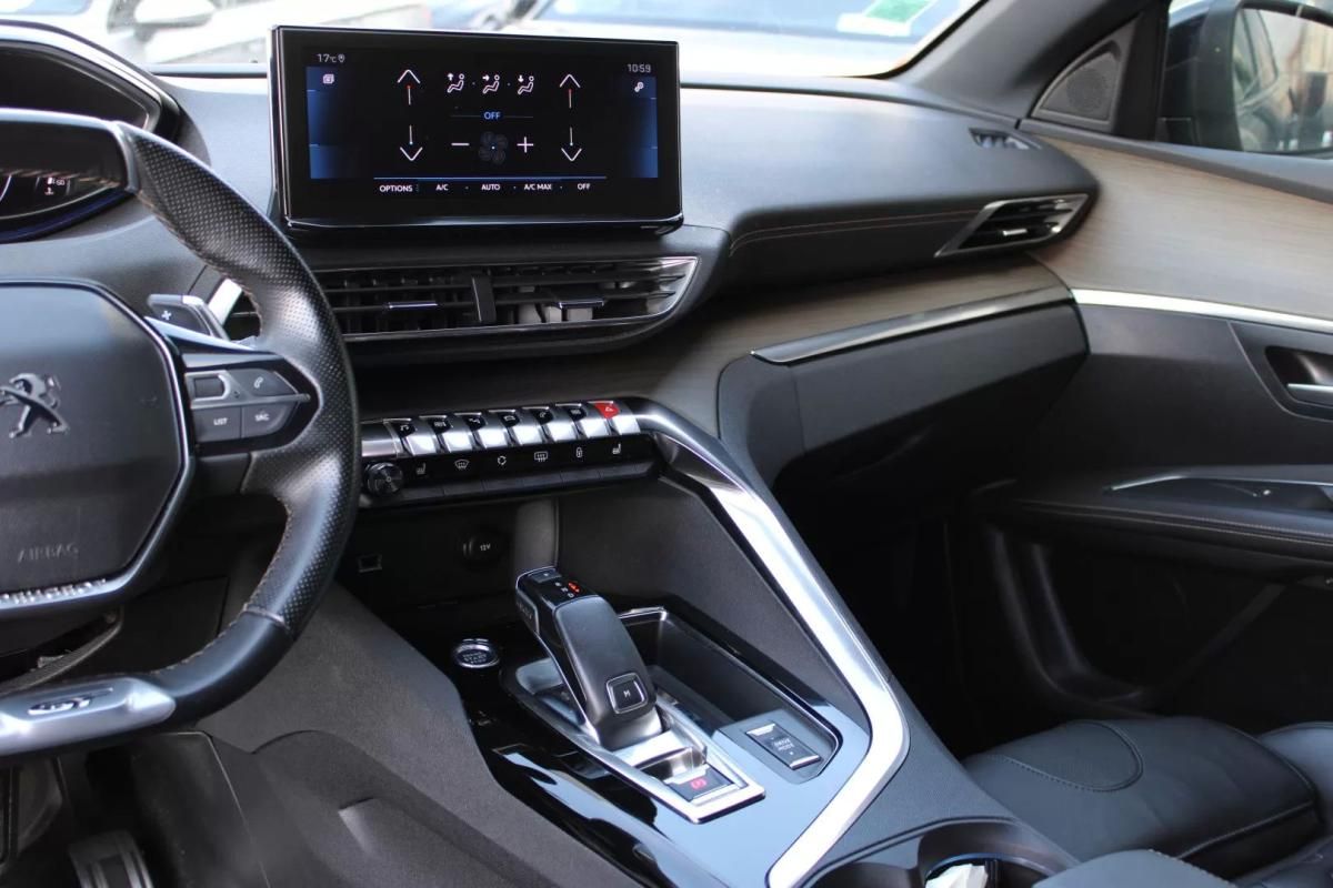 peugeot-3008-2021-diesel-1499cc