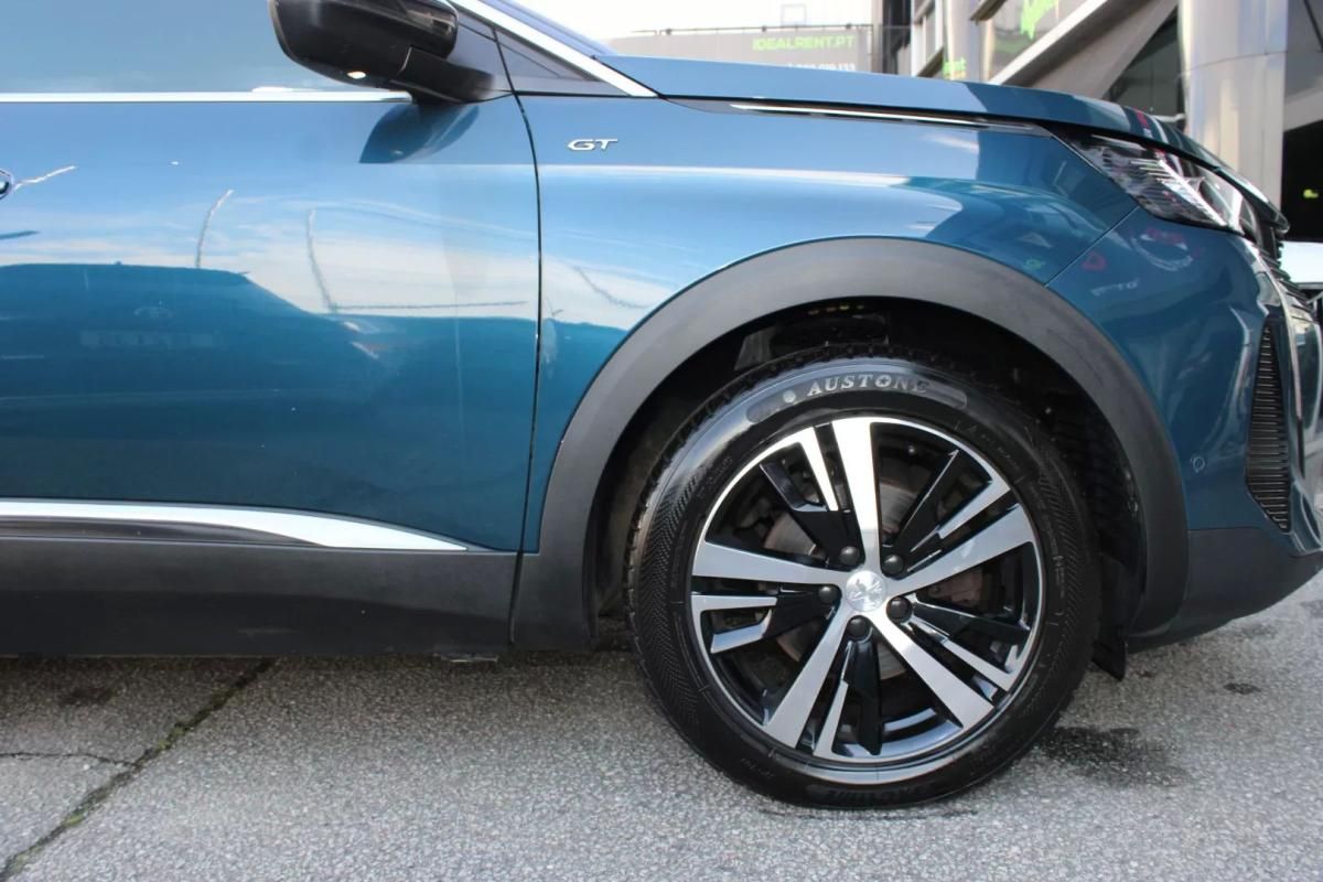 peugeot-3008-2021-diesel-1499cc