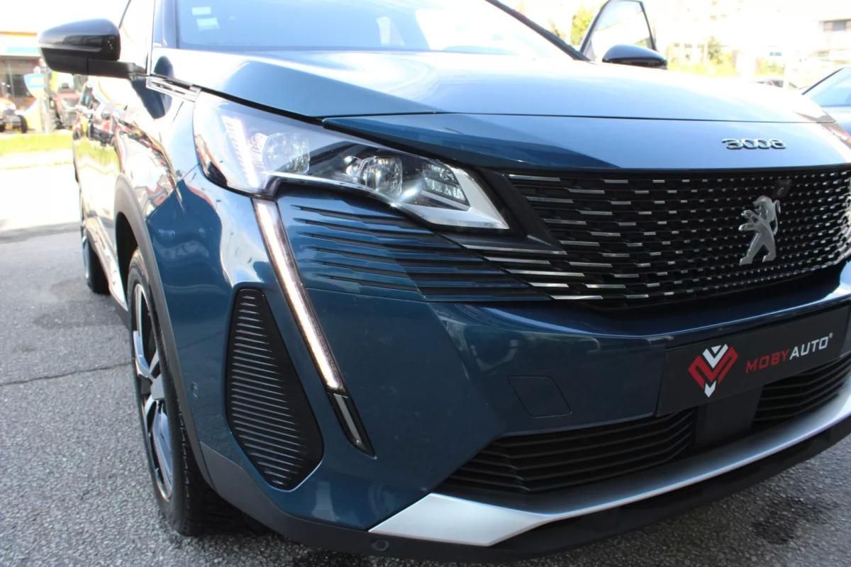 peugeot-3008-2021-diesel-1499cc