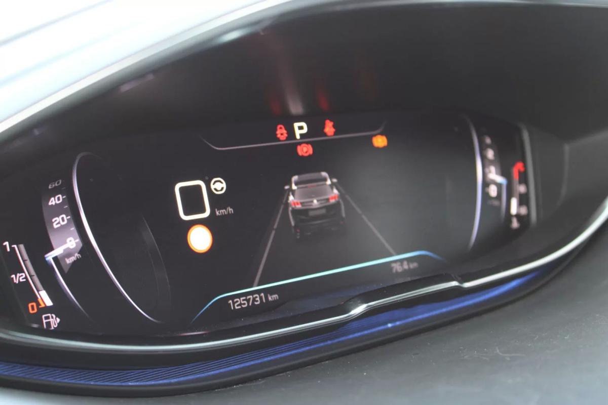 peugeot-3008-2021-diesel-1499cc