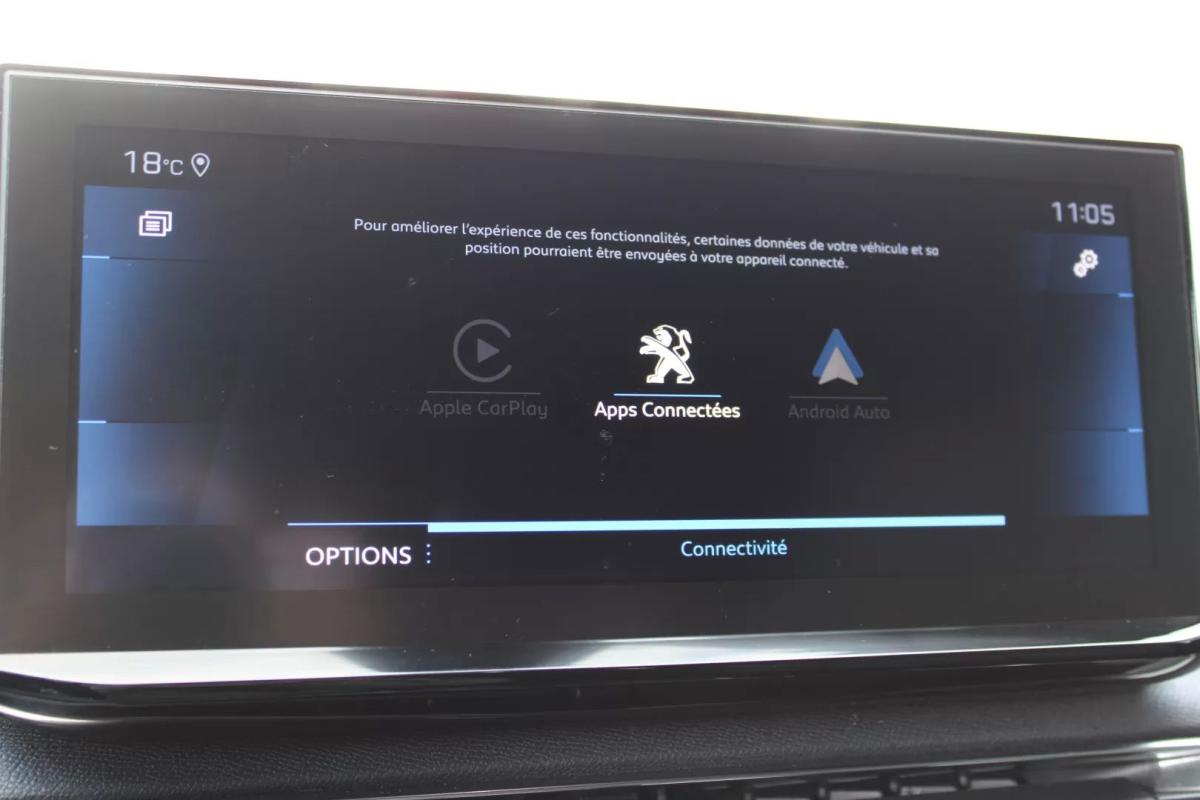 peugeot-3008-2021-diesel-1499cc