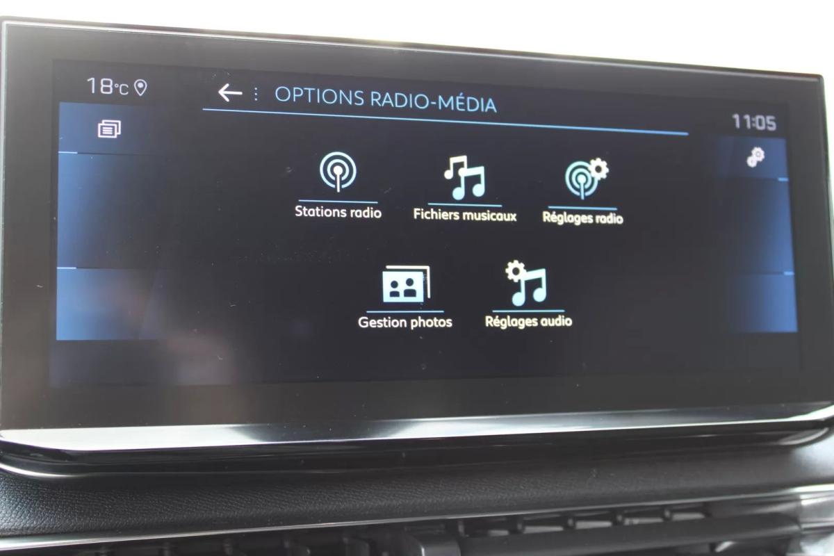 peugeot-3008-2021-diesel-1499cc