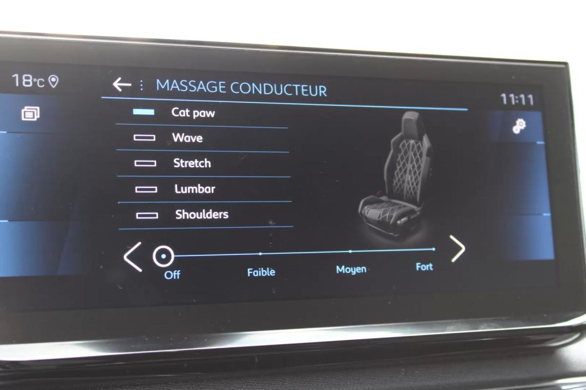 peugeot-3008-2021-diesel-1499cc