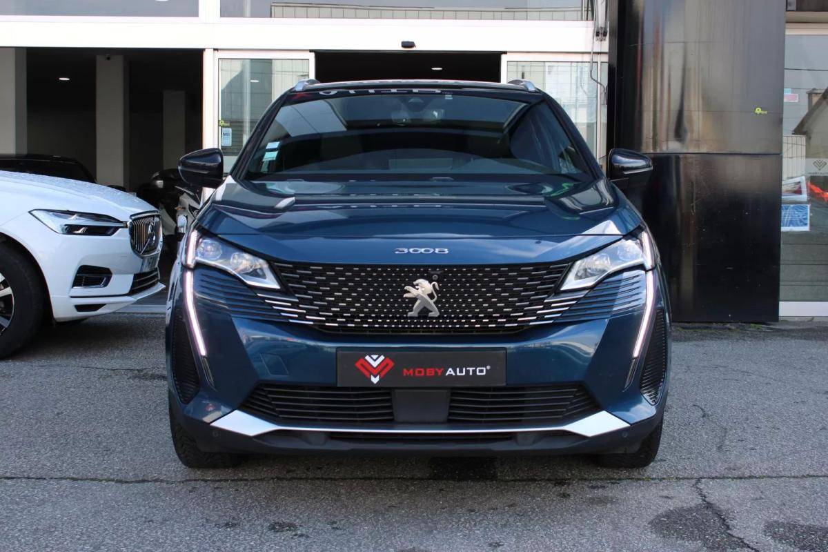 peugeot-3008-2021-diesel-1499cc
