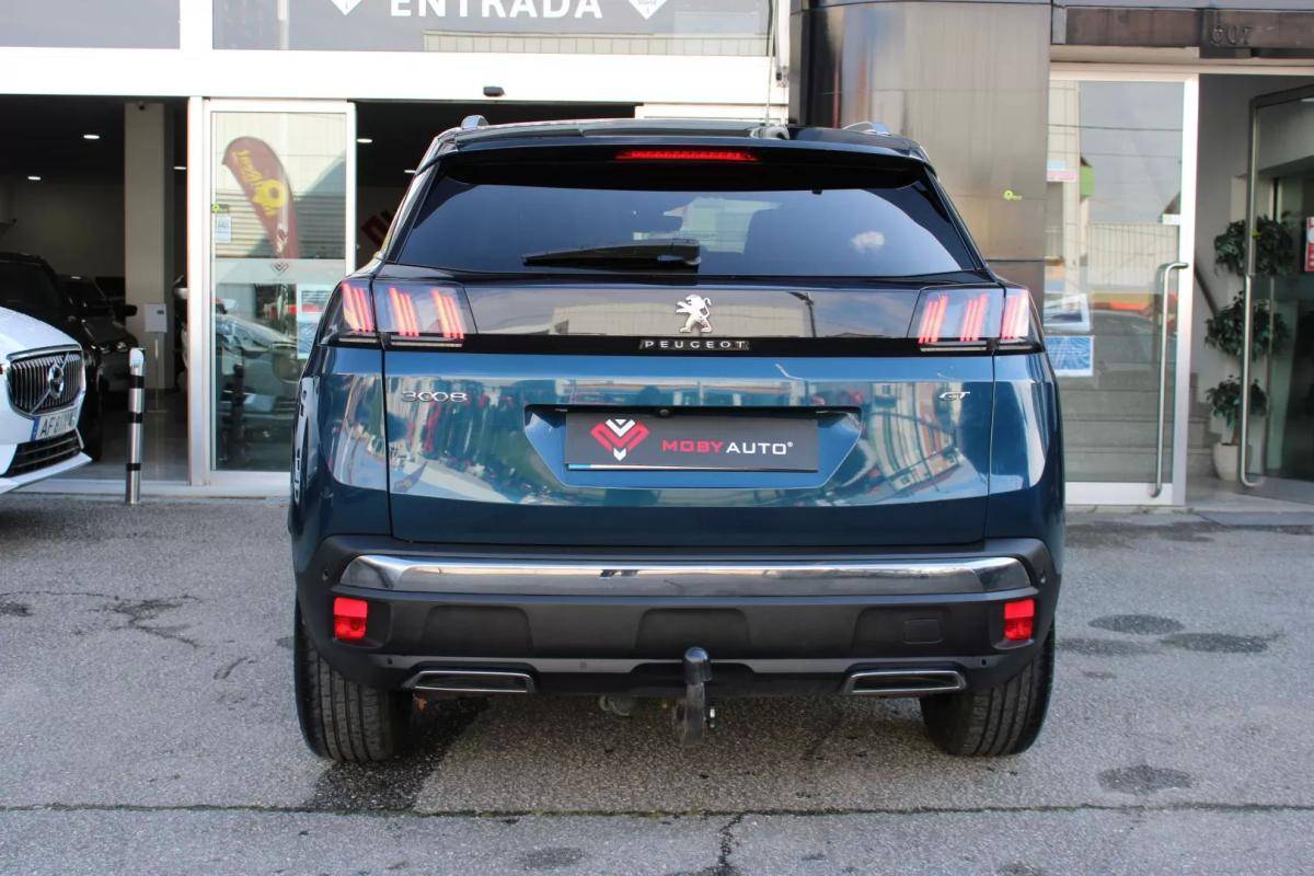 peugeot-3008-2021-diesel-1499cc