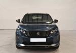 peugeot-3008-2021-diesel-1499cc