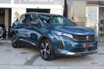 peugeot-3008-2021-diesel-1499cc