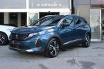peugeot-3008-2021-diesel-1499cc