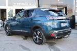 peugeot-3008-2021-diesel-1499cc
