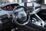peugeot-3008-2021-diesel-1499cc