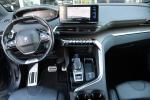 peugeot-3008-2021-diesel-1499cc