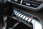 peugeot-3008-2021-diesel-1499cc