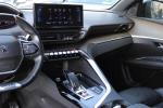 peugeot-3008-2021-diesel-1499cc