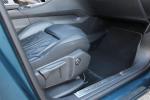 peugeot-3008-2021-diesel-1499cc