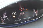 peugeot-3008-2021-diesel-1499cc