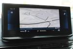 peugeot-3008-2021-diesel-1499cc