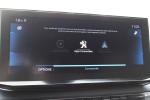 peugeot-3008-2021-diesel-1499cc