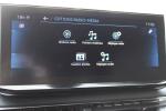 peugeot-3008-2021-diesel-1499cc