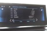 peugeot-3008-2021-diesel-1499cc