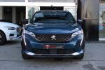 peugeot-3008-2021-diesel-1499cc
