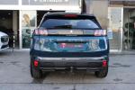peugeot-3008-2021-diesel-1499cc